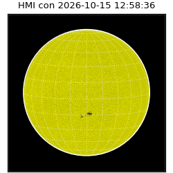 shmi - 2026-10-15T12:58:36.600000