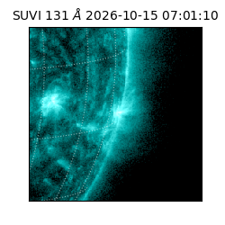 suvi - 2026-10-15T07:01:10.255000