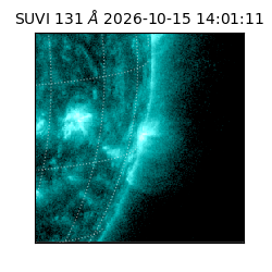suvi - 2026-10-15T14:01:11.505000