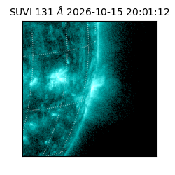 suvi - 2026-10-15T20:01:12.567000