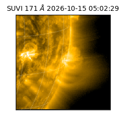 suvi - 2026-10-15T05:02:29.911000