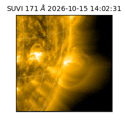 suvi - 2026-10-15T14:02:31.515000