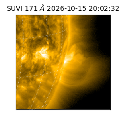 suvi - 2026-10-15T20:02:32.579000