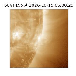 suvi - 2026-10-15T05:00:29.905000