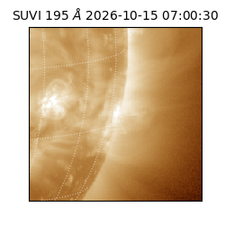 suvi - 2026-10-15T07:00:30.261000