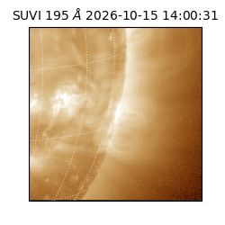 suvi - 2026-10-15T14:00:31.509000