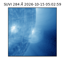 suvi - 2026-10-15T05:02:59.906000