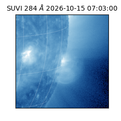 suvi - 2026-10-15T07:03:00.262000