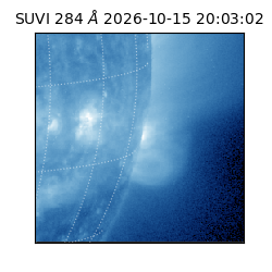suvi - 2026-10-15T20:03:02.574000