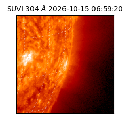 suvi - 2026-10-15T06:59:20.260000