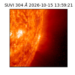 suvi - 2026-10-15T13:59:21.508000