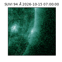 suvi - 2026-10-15T07:00:00.262000