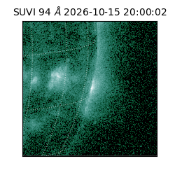 suvi - 2026-10-15T20:00:02.574000