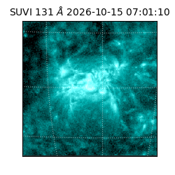 suvi - 2026-10-15T07:01:10.255000
