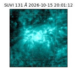 suvi - 2026-10-15T20:01:12.567000