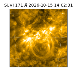 suvi - 2026-10-15T14:02:31.515000