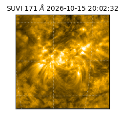 suvi - 2026-10-15T20:02:32.579000