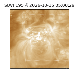 suvi - 2026-10-15T05:00:29.905000