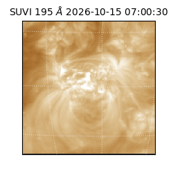 suvi - 2026-10-15T07:00:30.261000