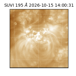 suvi - 2026-10-15T14:00:31.509000