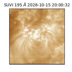 suvi - 2026-10-15T20:00:32.573000