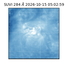 suvi - 2026-10-15T05:02:59.906000