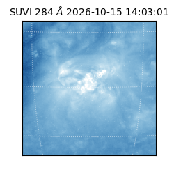 suvi - 2026-10-15T14:03:01.510000