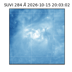 suvi - 2026-10-15T20:03:02.574000