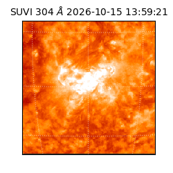 suvi - 2026-10-15T13:59:21.508000