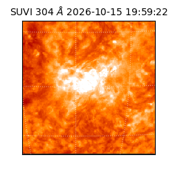 suvi - 2026-10-15T19:59:22.572000