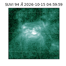 suvi - 2026-10-15T04:59:59.904000