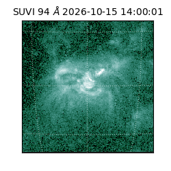 suvi - 2026-10-15T14:00:01.510000