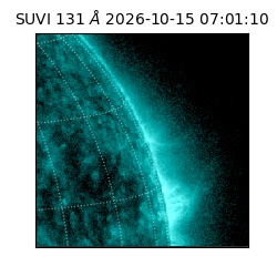 suvi - 2026-10-15T07:01:10.255000