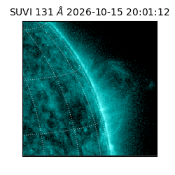 suvi - 2026-10-15T20:01:12.567000