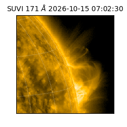 suvi - 2026-10-15T07:02:30.267000
