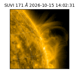 suvi - 2026-10-15T14:02:31.515000