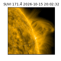 suvi - 2026-10-15T20:02:32.579000