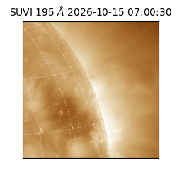 suvi - 2026-10-15T07:00:30.261000