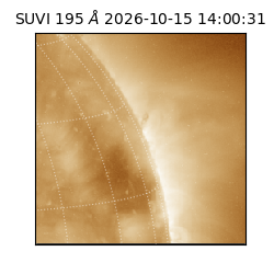 suvi - 2026-10-15T14:00:31.509000
