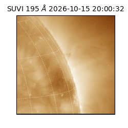 suvi - 2026-10-15T20:00:32.573000