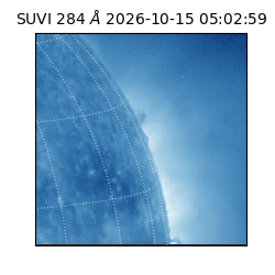 suvi - 2026-10-15T05:02:59.906000