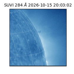 suvi - 2026-10-15T20:03:02.574000