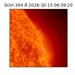 suvi - 2026-10-15T06:59:20.260000