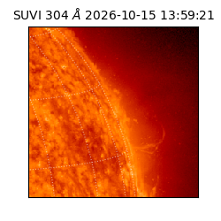 suvi - 2026-10-15T13:59:21.508000
