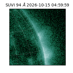 suvi - 2026-10-15T04:59:59.904000