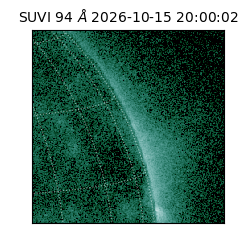 suvi - 2026-10-15T20:00:02.574000