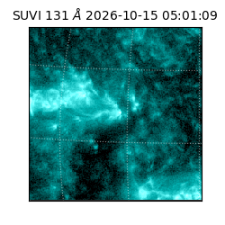 suvi - 2026-10-15T05:01:09.899000