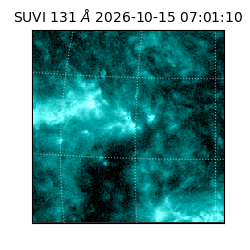 suvi - 2026-10-15T07:01:10.255000