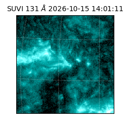suvi - 2026-10-15T14:01:11.505000