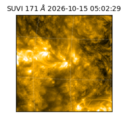 suvi - 2026-10-15T05:02:29.911000
